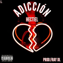 ADICCION