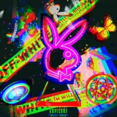 Lil Uzi Vert - All My (feat. Playboi Carti)