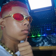 VOU TE PENETRAR NA BCT "MC'S PEDRIN DO ENGENHA, RK DO FLAMENGO & GW