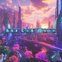 NXT GEN WAVE