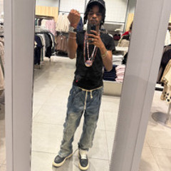 juugshordy - income