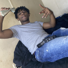 hitEVERYBODYup Snippet