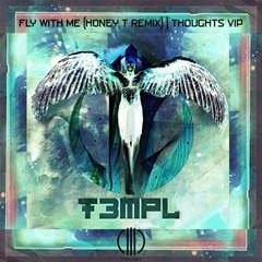 T3MPL - Thoughts VIP