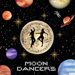 Moon Dancers (Extended Mix)