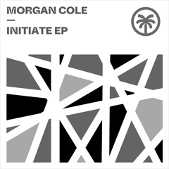 Morgan Cole - Initiate