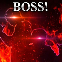 [DIA 30 - TWT I$A=S????] [BOSS!] NOTHING LIKE- WHAT THE FUCK