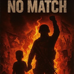 No Match