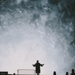 The Weeknd - Curious