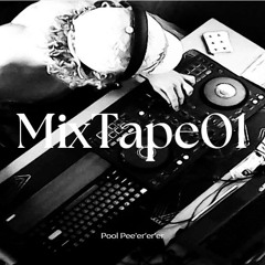 MixTape01-20250217