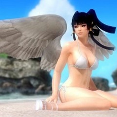 Me And Skress４€Ѷ€ᖇ .(ru2scared2die)