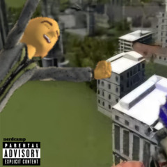 outro_del_land (prod.#$" rapunzel)