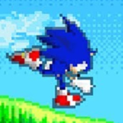[SNES] What U Need is SPC