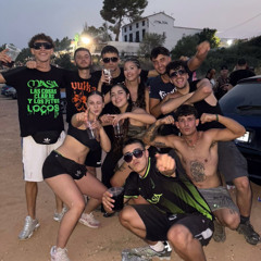 NIUSTAIL O NEWSTYLE VOL.2