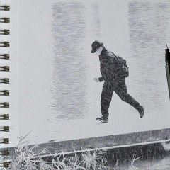 A Sketch in Sound