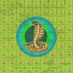 PREMIERE: Kapibara & Oluhle - Ithemba (Dorian Craft Remix) [Abracadabra]