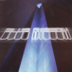 wolves foxes and bears