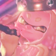 KIKUO : 東方 18+ Vocal] 春と満開の幼戒少女