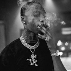 Young Dolph Type beat