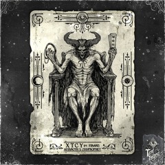 Astaroth & Oddprophet - XTCY (feat. Staarz)