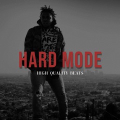 HARD MODE – High Quality Beats (2025-2026)