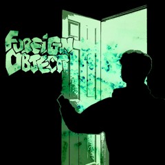 Operator