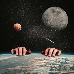 READY AJA [ YUDISTIRA X IRFANDY ]#REQ SANDY ALDIRA