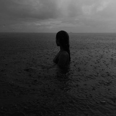 Born Again [OTW × Mahina 987 Remix]