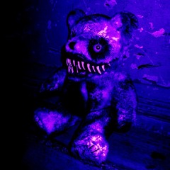 by my lonely nytkore w/ xin