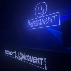 In The Groove 001