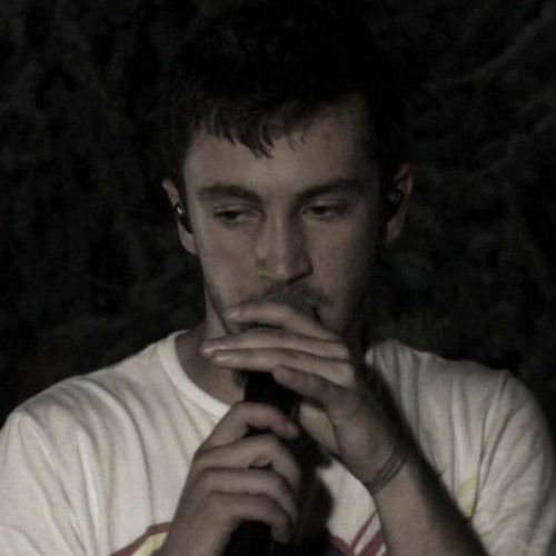 Save - tyler joseph (instrumental cover)