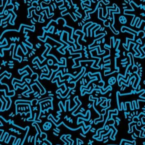 𝑻𝒐 𝑻𝒉𝒆 𝑮𝒓𝒐𝒖𝒏𝒅🔥🤼‍♂️⚡