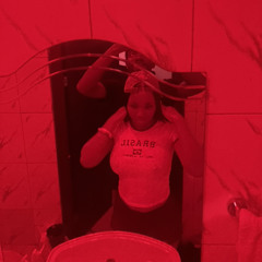 506mek - come thru .mp3 (Remake)