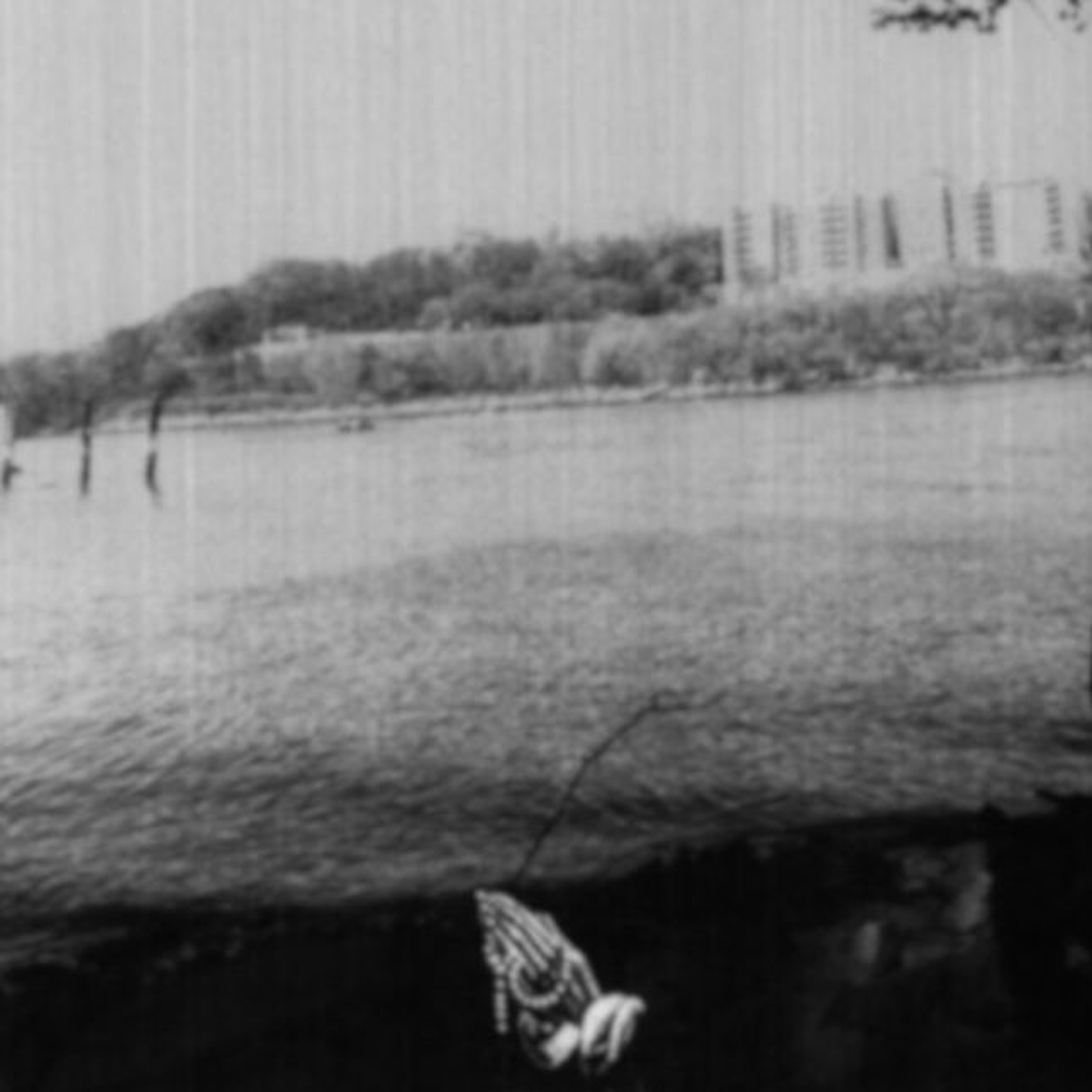 Harlem River (unknown number) episode artwork