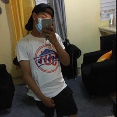 Gason Pa Konn Kriye - Harmonik (MATURITE Album 2022)