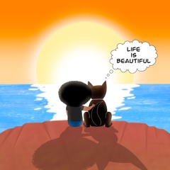 Life Is Beauitful