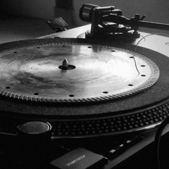 Live at Gertrude Noise Meeting V - 15.02.25 - [Excerpt]