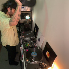 records day vinyl new digital fidelity