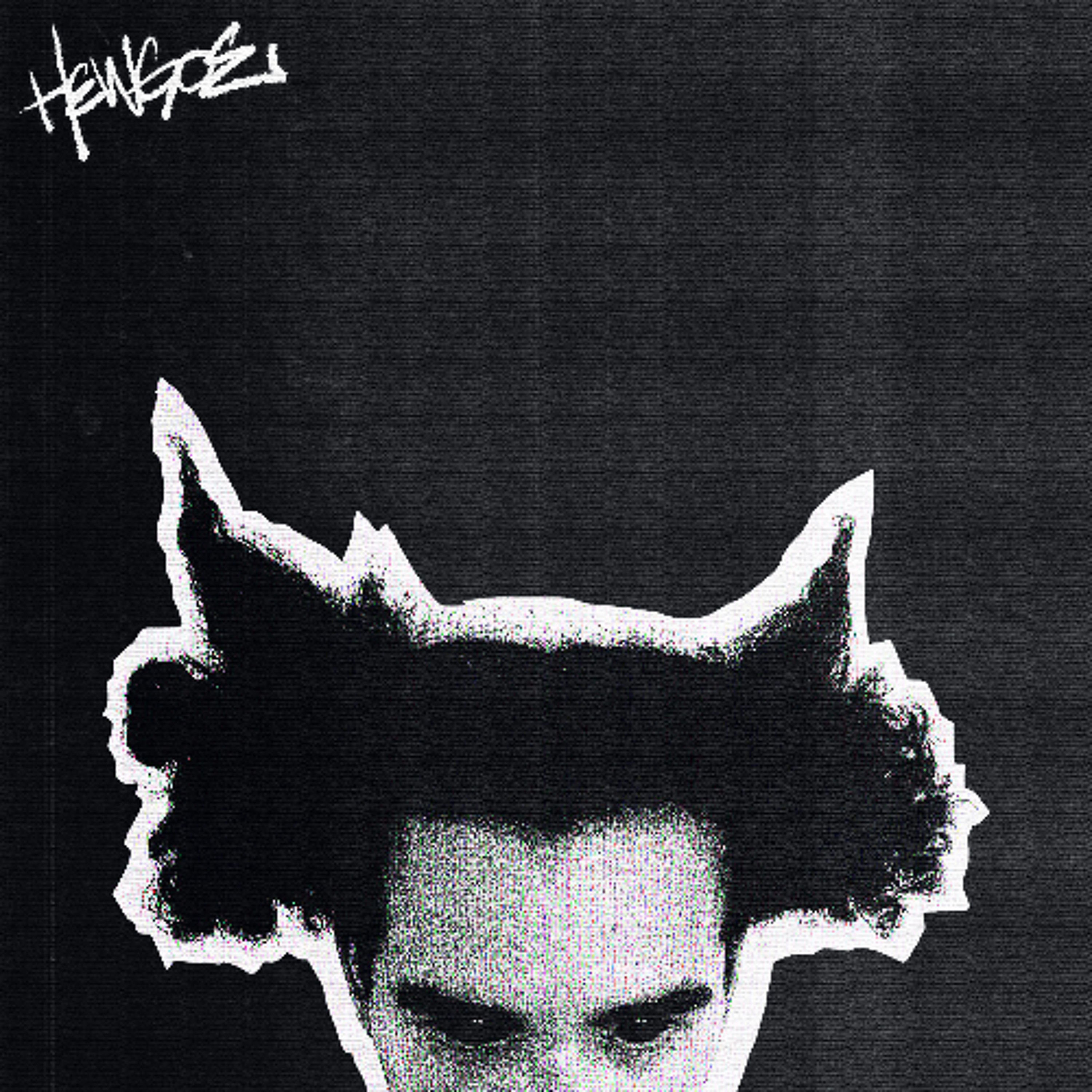 24 BAR$ episode artwork