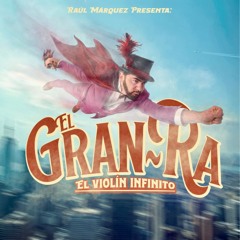 7 - El Año Que No Hubo Verano