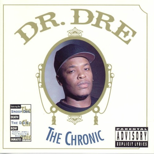 Dr. Dre - Bitches Ain't Shit (Tonbe Dub Mix) - Free Download