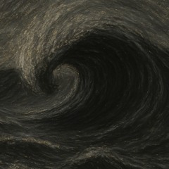 OGKB x TrippyFishermen -Surfing Black $uicideboys Matte Black Freestyle