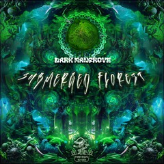 Dark Mangrove - Florest In Dance