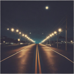 Didn't Have A Prayer (2025)