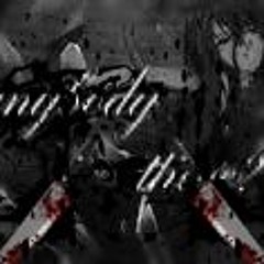 NotMy Role