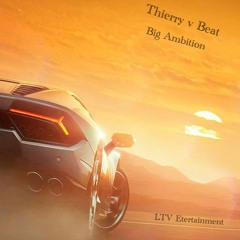 02 Thierry V - Ambition