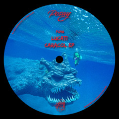 Haymaker - LUCATI