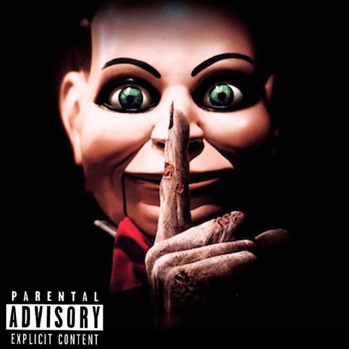 Moment of Silence Prt 2 Ft 5iveg,Jynxxo,BigBaby,NTGBobby