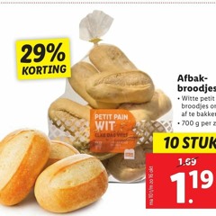 broodje