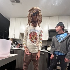 Get 2 It (prod.k3aton)