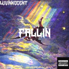 FALLIN